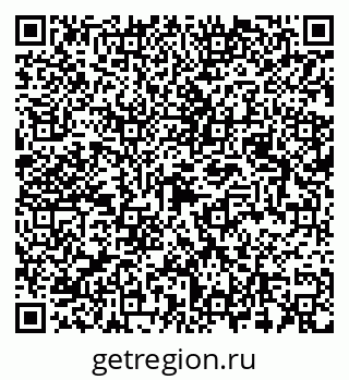 79087098242