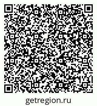 79087098243