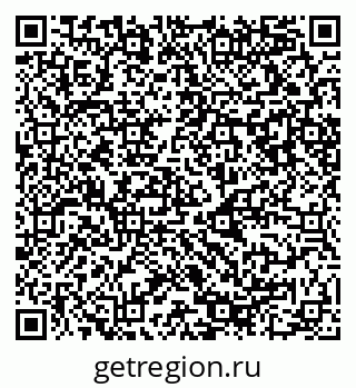79087098244