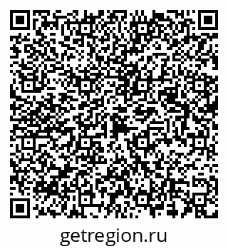 79087098245