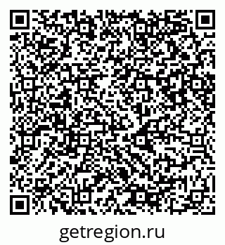 79087098246