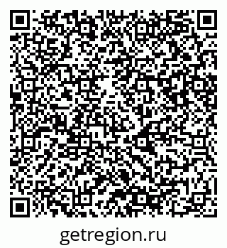 79087098249
