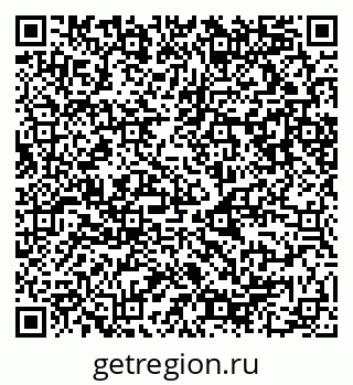 79087098250