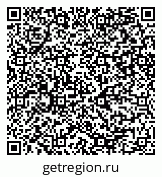 79087098251