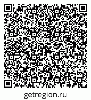 79087098252