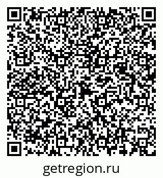79087098253