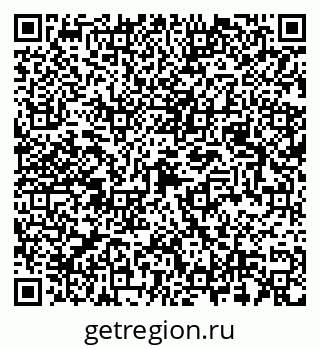 79087098254