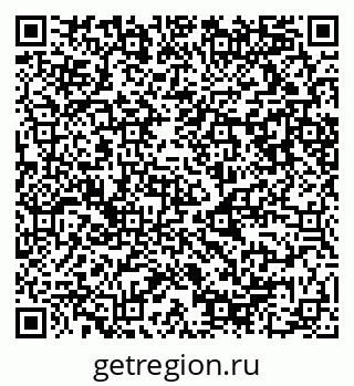 79087098257