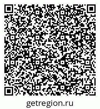 79087098258