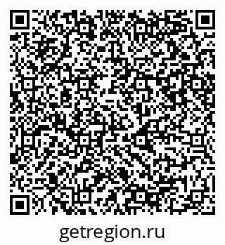79087098259