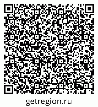 79087098263
