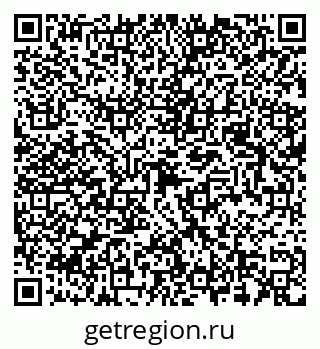 79087098264