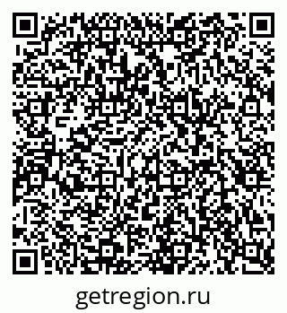 79087098265