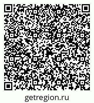 79087098268