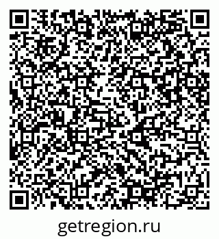 79087098269