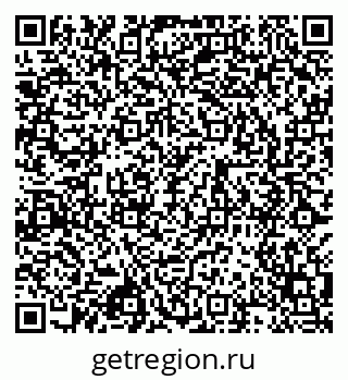 79087098270