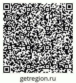 79087098271