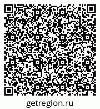 79087098272