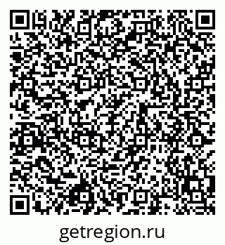 79087098273