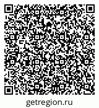 79087098274