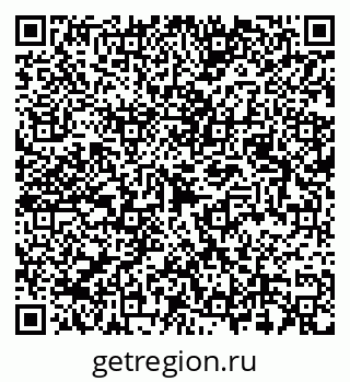 79087098275
