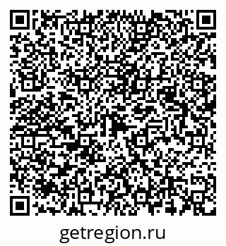 79087098276