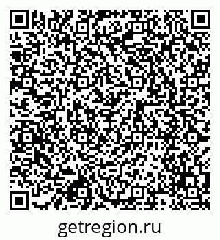 79087098277