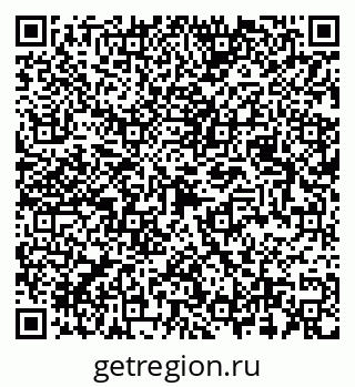 79087098278