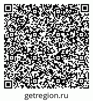 79087098280