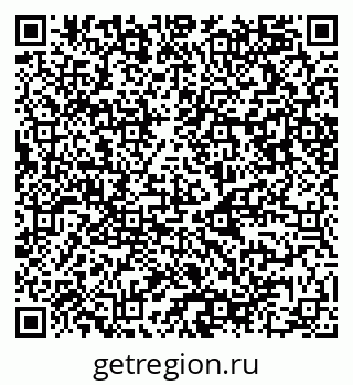79087098281