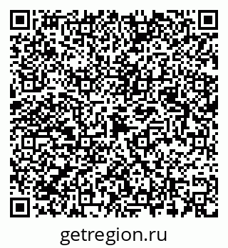 79087098282