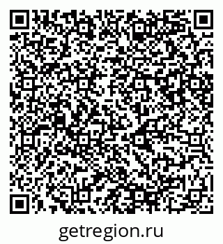 79087098284