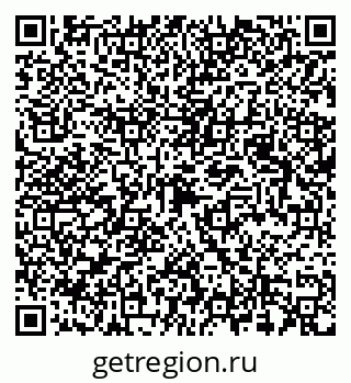 79087098285