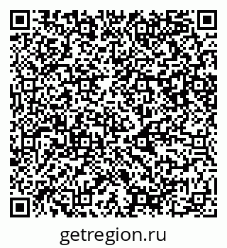 79087098286