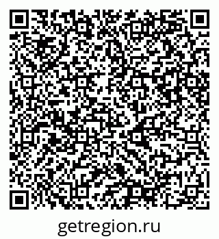 79087098287