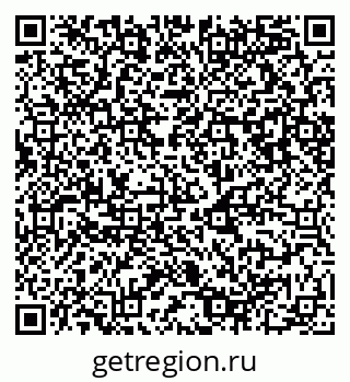79087098288