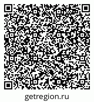 79087098290