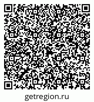 79087098291