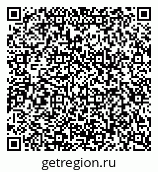 79087098292