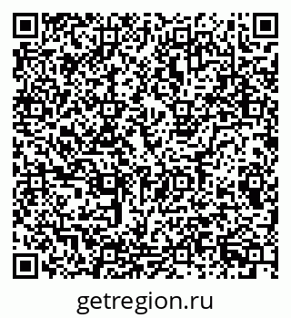 79087098293