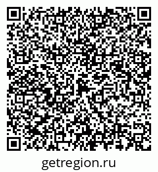 79087098294
