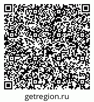 79087098295