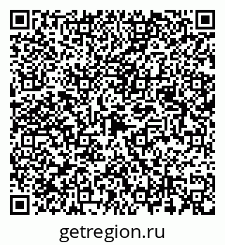 79087098296