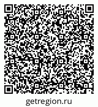 79087098297