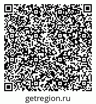 79087098298
