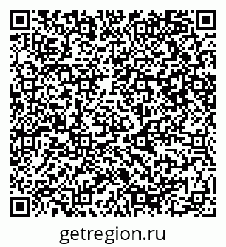79087098300