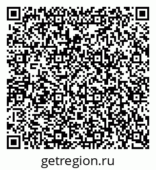 79087098301