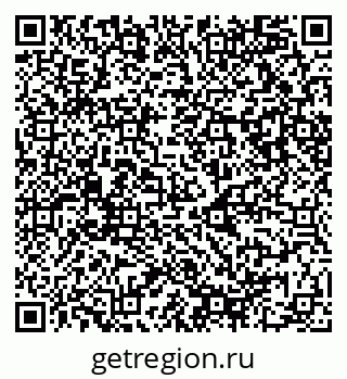 79087098302