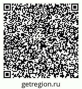 79087098306