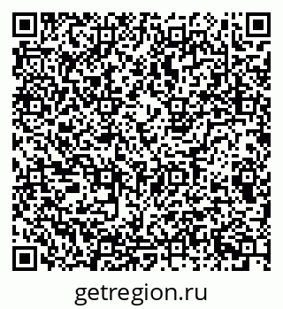79087098307